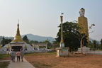 DSC 0019