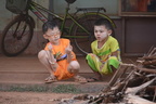 DSC 0021
