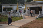 DSC 0020