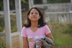 DSC 0026