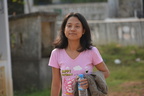 DSC 0025
