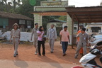 DSC 0030