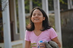 DSC 0027