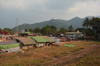 DSC 0035