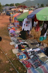 DSC 0039