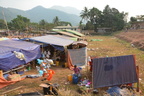 DSC 0038