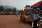 DSC 0041
