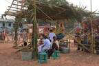 DSC 0047