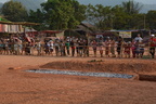 DSC 0049