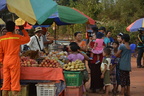 DSC 0053