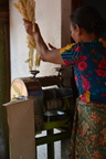 DSC 0001