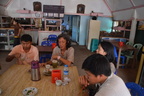 DSC 0008