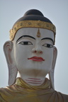 DSC 0016