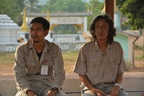 DSC 0028