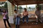 DSC 0029