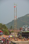 DSC 0036