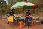 DSC 0040