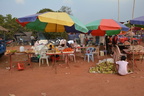 DSC 0042