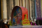 DSC 0295