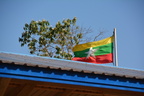 DSC 0002