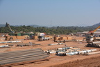 DSC 0008