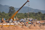 DSC 0010