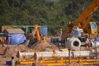DSC 0013