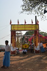 DSC 0002