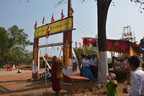 DSC 0003