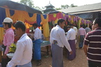 DSC 0004