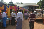 DSC 0005