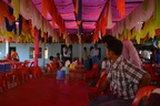 DSC 0007