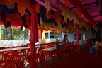 DSC 0008