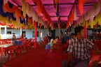DSC 0009