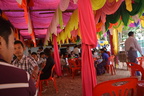 DSC 0010
