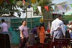 DSC 0011