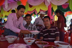 DSC 0012