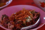 DSC 0013