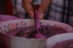 DSC 0015