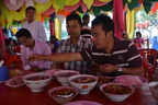 DSC 0016
