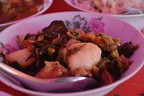 DSC 0019