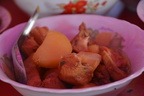 DSC 0020