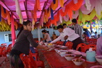 DSC 0022
