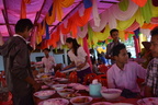 DSC 0023