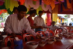 DSC 0024