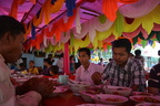 DSC 0025