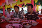 DSC 0026