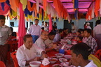 DSC 0027