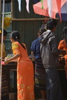 DSC 0038