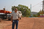 DSC 0041